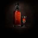 山崎55年