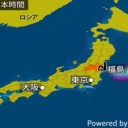 （定例）【 １４年！ 】…日記。（＋ツイッタ ー直近一日分）。　（ ０５ ： ５０ ！ ）。