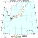 この国を滅ぼしたいの？