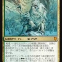 ２つの猫deckを集約して１つに再編