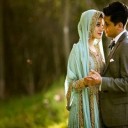 Amal and Wazifa To Convince Parents For Love Marriage