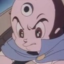 まんがの・・・・
