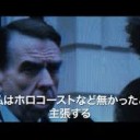 だって・・・・
