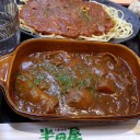 （追記＠０２月０２日）⇔　なんだか発狂していたメニュー。(゜゜;)(。。;)