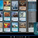 【MTG】FNMレガシー2020/01/31【バザールヴァイン】