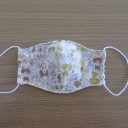 明日から早起きだ