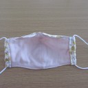 明日から早起きだ