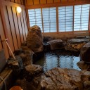 結婚記念に