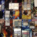 1月5週MTG・ポケカイベント報告