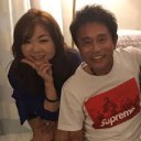がんそ・・・・