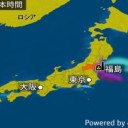 （定例）【 １４年！ 】…日記。（＋ツイッタ ー直近一日分）。　（ 作業前倒し！中。 ０５ ： ４５ ☆ ）