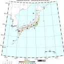 ★【開票集計マシーン。】★（ 筆頭株主が 安倍晋三 ）。