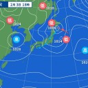 （寝まーす！　２３：２３．）