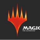 今週末はＭＴＧティーチングキャラバン！