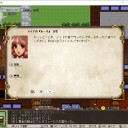 Elona Plus日記⑧　メイド屋敷へようこそ