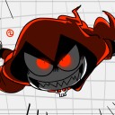 ケフカ撃破