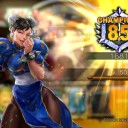 TEPPEN　2桁ランク