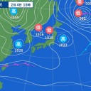 ★【 札幌 ０．０ ７１ μ ⇔ ０．０ ２７ μ 】。