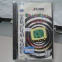 Bubble Bobble also featurring Rainbow Islands【SS、北米】