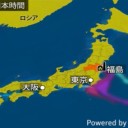 （定例）【 １４年！ 】日記。（＋ツイッタ ー直近一日分）。　（ 作業前倒し中。 ０５ ： ３３ ☆ ）