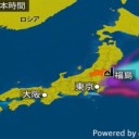 （定例）【 １４年！ 】日記。（＋ツイッタ ー直近一日分）。　（ 作業前倒し中。 ０５ ： ３３ ☆ ）