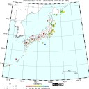 （鳥和え図）　（夜２）