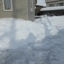 ボロボロ