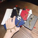 ルイヴィトン LV アイフォン11/Xs Maxケース