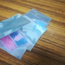 ミラースリーブ