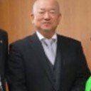 わすれてませんよ・・・