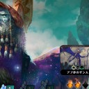 タダで晒されてるオッパイにクラクラっツー感じね！！！！！(＾ω＾)
