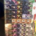 ヴァイスシュヴァルツ　fateヘブンズフィール