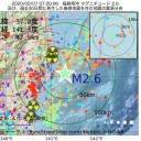 ★【 日本 】★as 【 世界２位のコロナウイルス感染者数 】。