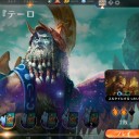 悪魔バスター☆スター・バタフライが最終回っつーことで一気見してしまったけど( ・ω・)
