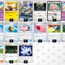 ジュニア、シティ３＠ポケセンオオサカ、前回のプレミが伏線に