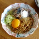どんなときも、どんなときも、
