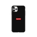 ゴヤール iphone11 proケース シュプリーム iphone11/11pro maxケース グッチ 靴  お洒落