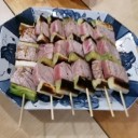 DeNAファン新年会２０２０
