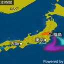 （定例）【 １４年！ 】日記。（＋ツイッタ ー直近一日分）。　（ 普通作業中。 ０５ ： ５５ ☆ ）