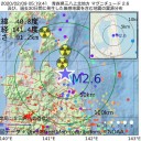 【 ウイルスを消すには、免疫しかない】事実。／突然死ぬのは免疫が働き過ぎて内から自分自身を攻撃する事。
