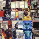 2月2週MTG・ポケカイベント報告