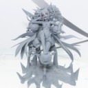 淫魔像が増えるなぁ…