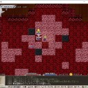Elona Plus日記⑩　第二部完結