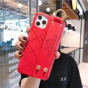 グッチ iphone11/11 proケース エルメス シュプリーム ジョーダン AirPods proケース 人気