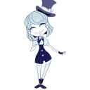 ぜになげ禁止