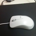 回診から始まる火曜日