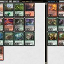 MO Modern League 5-0