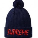 ストレッチ性あるSUPREME　シュプリーム 偽物 通販　上品上質な帽子