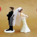 Wazifa To Break Someone Marriage