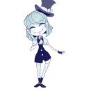 怨土ロロ
